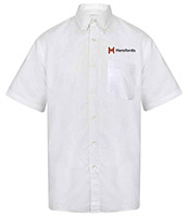 Shirt - Unisex Short Sleeve